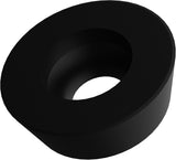 PRAMET Fräswendeschneidplatte RDHX 1604MOT:M8310 PVD-beschichtet Ø16 mm