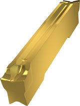 PRAMET Wendeschneidplatte GL1-D150G015L06-PM:G8330 – 1,5 mm, PVD-beschichtet