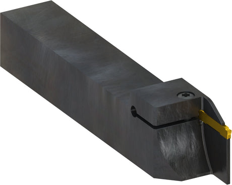 PRAMET Außendrehhalter GL1-S2020KFL-16-60 Linkslauf Einstechtiefe 16mm