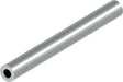 PRAMET Fräseraufnahme ISO ACC.10-IHA.M6.100, D.10mm, L.100mm – Einschraubfräseraufnahme