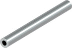 100mm / 106g / 95g