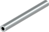 PRAMET Fräseraufnahme ISO ACC.10-IHA.M6.100, D.10mm, L.100mm – Einschraubfräseraufnahme