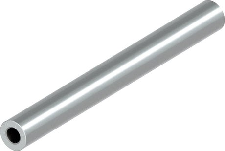 PRAMET Fräseraufnahme ISO ACC.10-IHA.M6.100, D.10mm, L.100mm – Einschraubfräseraufnahme