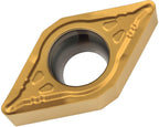 TT310 / 3,26g / 0,2mm