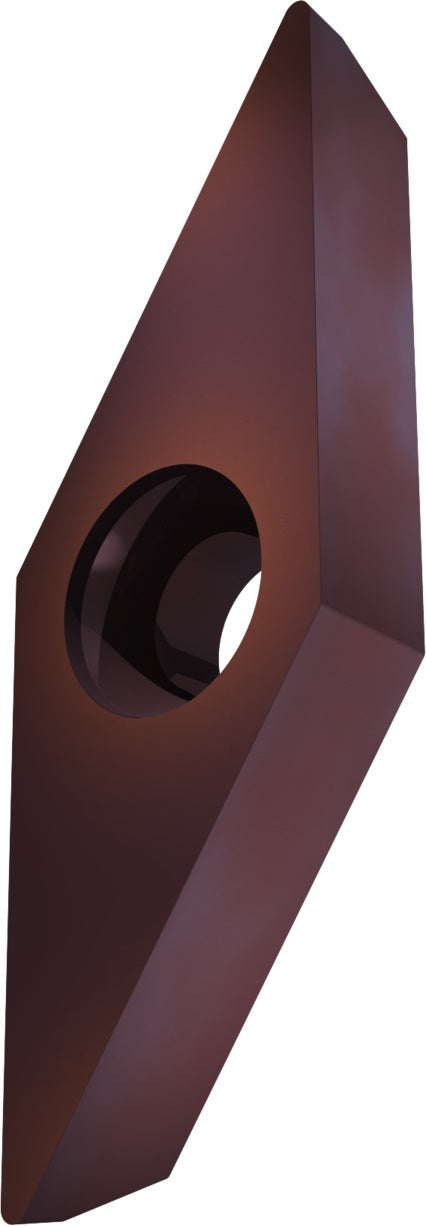 Dormer Pramet Drehwendeschneidplatte VCMW 110304 T8415 PVD beschichtet 10 Stk.