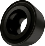T9325 / MT-CVD / 0,585g