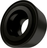 PRAMET Drehwendeschneidplatte RCMT 0602MOE-FM T8430 PVD-beschichtet