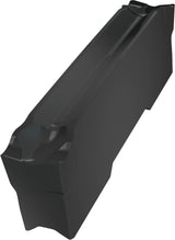 PRAMET Wendeschneidplatte GL1-D150G015L06-PM:G8330 – 1,5 mm, PVD-beschichtet