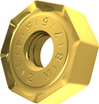 M6330 / PVD / 15,563g