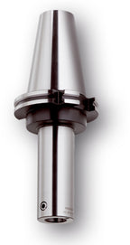 104mm / 1246,7g / 100mm