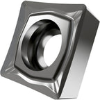 HF7 / 7mm / 0,8mm