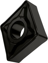 Dormer Pramet Drehwendeschneidplatte CNMG 120408E-FM:T7325 MT-CVD beschichtet