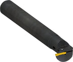 Links / 45mm / 1389,1g