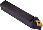 400g / 10mm / 20mm