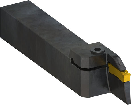 Dormer Pramet PRAMET Planeinstech-Werkzeug GL3-S2020KFR-12 Rechtslauf 12mm Einstechtiefe