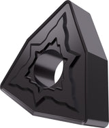 Dormer Pramet WNMG 080408E-NMR Drehwendeschneidplatte T6310 PVD-beschichtet