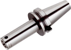 76mm / 1155g / 80mm