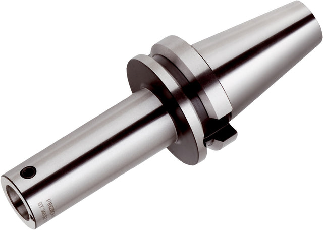 Werkzeugschaft PRAMET BT 40 ISO 22, Spanndurchmesser 12 mm, modulares Spindelsystem