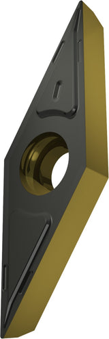 PRAMET Drehwendeschneidplatte VCGT 130302E-FF2 T9325 MT-CVD beschichtet 10 Stk.