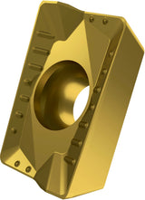 PRAMET Fräswendeschneidplatte APKX 150516-M M8340 PVD beschichtet 10 Stk.