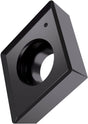 PRAMET Drehwendeschneidplatte ECGT 060202E-SF2 T6310 PVD-beschichtet