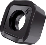PRAMET Fräswendeschneidplatte SNGX 110416SR-HM:8215 – Viereckig, 1,6 mm Eckenradius