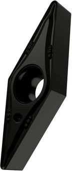 T7325 / 2,592g / FM