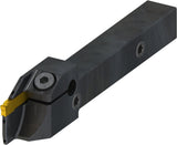 PRAMET Außendrehhalter ISO GL2-A1212HFL-12-40 Einstechtiefe 12 mm Linkslauf