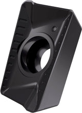 PRAMET Fräswendeschneidplatte APKT 1003PDER-M 8215 PVD-beschichtet