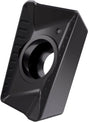 PRAMET Fräswendeschneidplatte APKT 1003PDER-M 8215 PVD-beschichtet