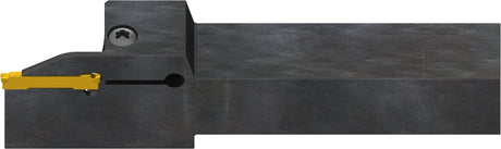 PRAMET Außendrehhalter GL1-S2020KFL-16-60 Linkslauf Einstechtiefe 16mm