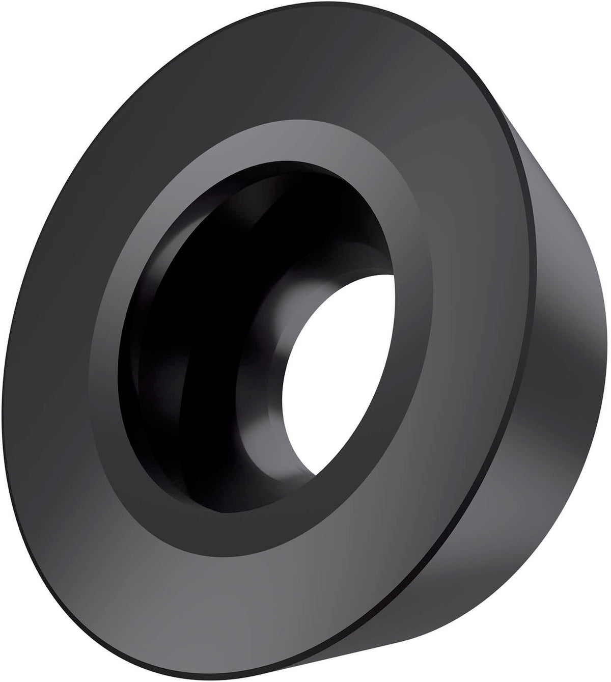 PRAMET Fräswendeschneidplatte RDGT 1604MOT:M8310 PVD-beschichtet 5,2mm – 10 Stück