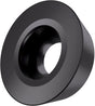 PRAMET Fräswendeschneidplatte RDGT 1604MOT:M8310 PVD-beschichtet 5,2mm – 10 Stück