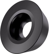 PRAMET Fräswendeschneidplatte RDGT 12T3MOT M6330 PVD-beschichtet 10 Stk.
