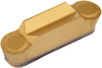 T8330 / PVD / 20,11g