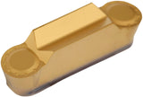 Dormer Pramet Drehwendeschneidplatte LCMF 0316MO-MP T8330 PVD beschichtet 10 Stk.