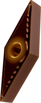 T8415 / 0,4mm / FF