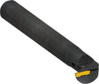Links / 45mm / 1396,1g