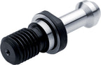 29g / 43mm / 18mm