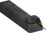 Dormer Pramet PRAMET Planeinstech-Werkzeug GL3-S2020KFR-12 Rechtslauf 12mm Einstechtiefe