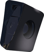8,544g / 1,2mm / keine Angabe