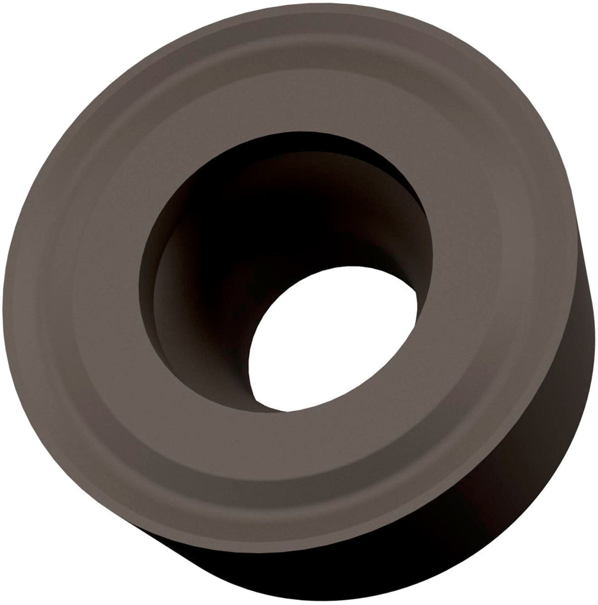 PRAMET Drehwendeschneidplatte RCMT 0602MOE-FM T8430 PVD-beschichtet