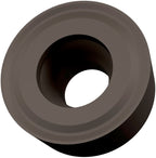 T7325 / MT-CVD / 5,222g