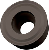 PRAMET Drehwendeschneidplatte RCMT 0602MOE-FM T8430 PVD-beschichtet