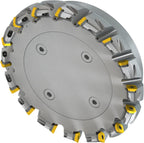keine Angabe / 11854,8g / keine Angabe