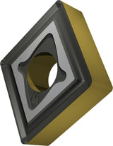 Dormer Pramet Drehwendeschneidplatte CNMG 120408E-FM T9415 MT-CVD beschichtet