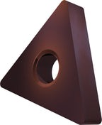 T8415 / 6,4mm / 15,66g