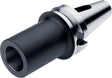 PRAMET Halter ISO BT.40AD-MT.2.050 für Morsekegel MAS 403 BT, Grundkörper 32 mm, Auskraglänge 50 mm
