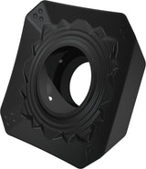 PRAMET Fräswendeschneidplatte SDET 13T3AFFN-FA HF7, VE 10 Stk.
