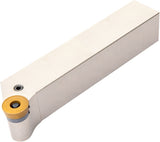 PRAMET Drehwerkzeughalter ISO PRSCL 3225 P 16 – Linkslauf, 170 mm Funktionslänge